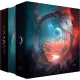 Dragon Eclipse : Jeu de Base avec Figurines