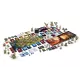 Dragon Eclipse : Jeu de Base avec Figurines