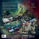 Dragon Eclipse : Jeu de Base avec Figurines