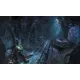 Warhammer 40K : Wrath & Glory - Enregistrements Expurgés
