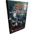 Warhammer Fantasy Roleplay - Les Vents de Magie