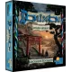 Dominion : Seconde Edition - Soleil Levant