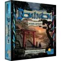 Dominion : Seconde Edition - Soleil Levant