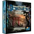 Dominion : Seconde Edition - Soleil Levant