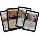 Dominion : Seconde Edition - Soleil Levant