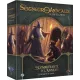 Le Seigneur des Anneaux: Le Jeu de Cartes - La Communauté de l'Anneau (Saga)