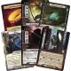 Le Seigneur des Anneaux: Le Jeu de Cartes - La Communauté de l'Anneau (Saga)