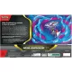 Pokémon - Coffret Collection Premium Méga-Amphinobi ex