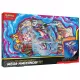 Pokémon - Coffret Collection Premium Méga-Amphinobi ex