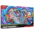 Pokémon - Coffret Collection Premium Méga-Amphinobi ex