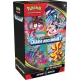 Pokémon - ME04 : Chaos Ascendant - Bundle 6 Boosters - FR