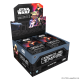 Star Wars Unlimited: Légendes de la Force - Display