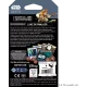 Star Wars Unlimited : Cendres de l'Empire - Deck de Démarrage : Luke Skywalker