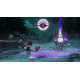 Pokémon - ME05 : Nuit Noire - Bundle 6 Boosters - FR