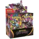 Pokémon - ME05 : Nuit Noire - Display 36 Boosters - FR