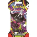 Pokémon - ME05 : Nuit Noire - Blister 1 Booster - FR