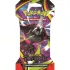 Pokémon - ME05 : Nuit Noire - Blister 1 Booster - FR