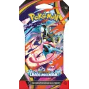 Pokémon - ME04 : Chaos Ascendant - Blister 1 Booster - FR