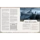 Horreur à Arkham : Le Jeu de Rôle - Terra Antarctica