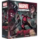 Marvel Champions : Le Jeu de Cartes - Peur de Rien