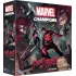Marvel Champions : Le Jeu de Cartes - Peur de Rien