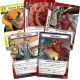 Marvel Champions : Le Jeu de Cartes - Peur de Rien