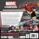 Marvel Champions : Le Jeu de Cartes - Peur de Rien