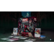 Marvel Champions : Le Jeu de Cartes - Peur de Rien