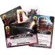 Star Wars: The Deckbuilding Game - Rebelle & Empire