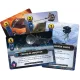 Star Wars: The Deckbuilding Game - Rebelle & Empire