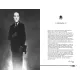 L'Appel de Cthulhu - Recueil de conseils