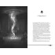 L'Appel de Cthulhu - Recueil de conseils