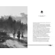 L'Appel de Cthulhu - Recueil de conseils