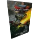 Warhammer 40K : Wrath & Glory - L'Église de l'Acier