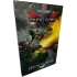 Warhammer 40K : Wrath & Glory - L'Église de l'Acier