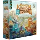 Bunny Kingdom Town