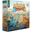 Bunny Kingdom Town