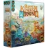 Bunny Kingdom Town