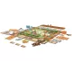 Bunny Kingdom Town