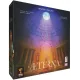 Aeterna
