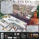 Aeterna