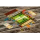 Bunny Kingdom Town