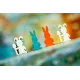 Bunny Kingdom Town