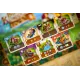 Bunny Kingdom Town