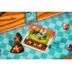 Bunny Kingdom Town