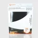 Phoenix Shield - Zip Album Deluxe 360 cards For Toploader