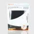 Phoenix Shield - Zip Album Deluxe 360 cartes pour Toploader