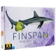 Finspan - Requins et Récifs