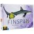 Finspan - Requins et Récifs