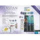Finspan - Requins et Récifs